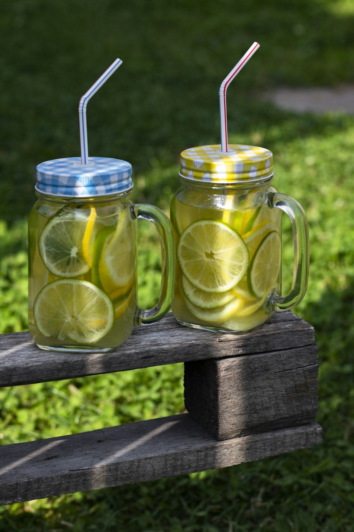 Frosted Glass Cosmetic Jar 50g