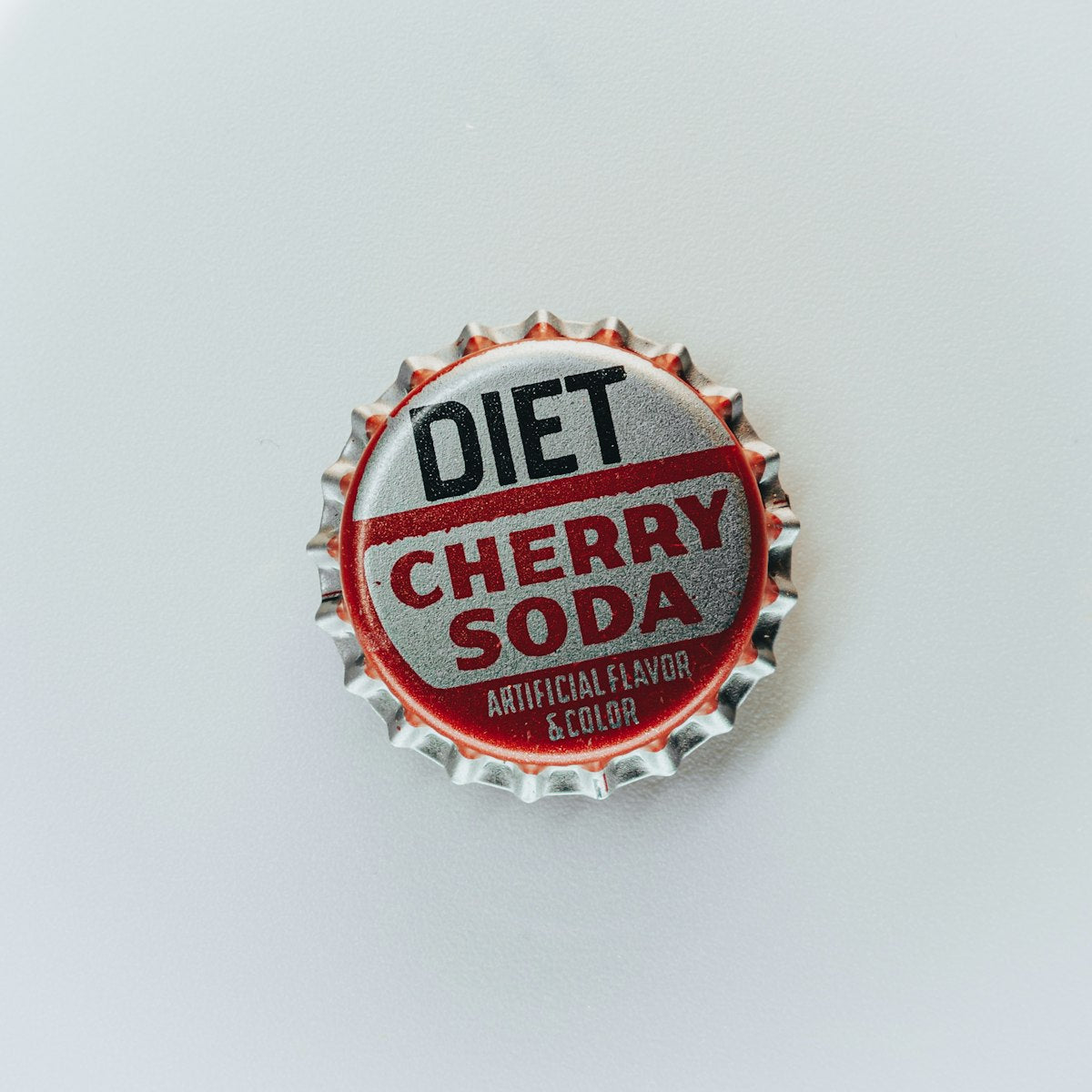 Flip-Top Dispensing Cap, 24/410