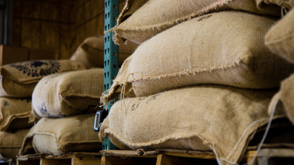 Woven PP Sack 25kg, Unlaminated