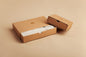 Kraft Subscription Box 9x6x3"