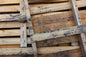 Euro Pallet 1200x800mm (EPAL)