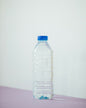 PET Boston Round Bottle 250ml