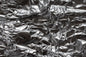 Aluminum Foil Steam Table Tray, Full Size