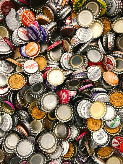 Tamper-Evident Screw Cap, 28mm