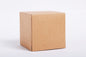 Standard RSC Shipping Box 12x9x6"