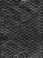 Large Bubble Wrap 24"x250ft, 1/2 inch