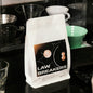 Clear Window Stand-Up Pouch, 16oz