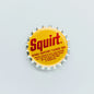 Flip-Top Dispensing Cap, 24/410