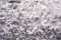 Small Bubble Cushioning Wrap 12"x300ft